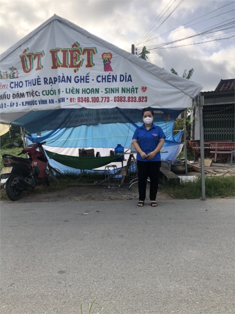 Ảnh đại diện